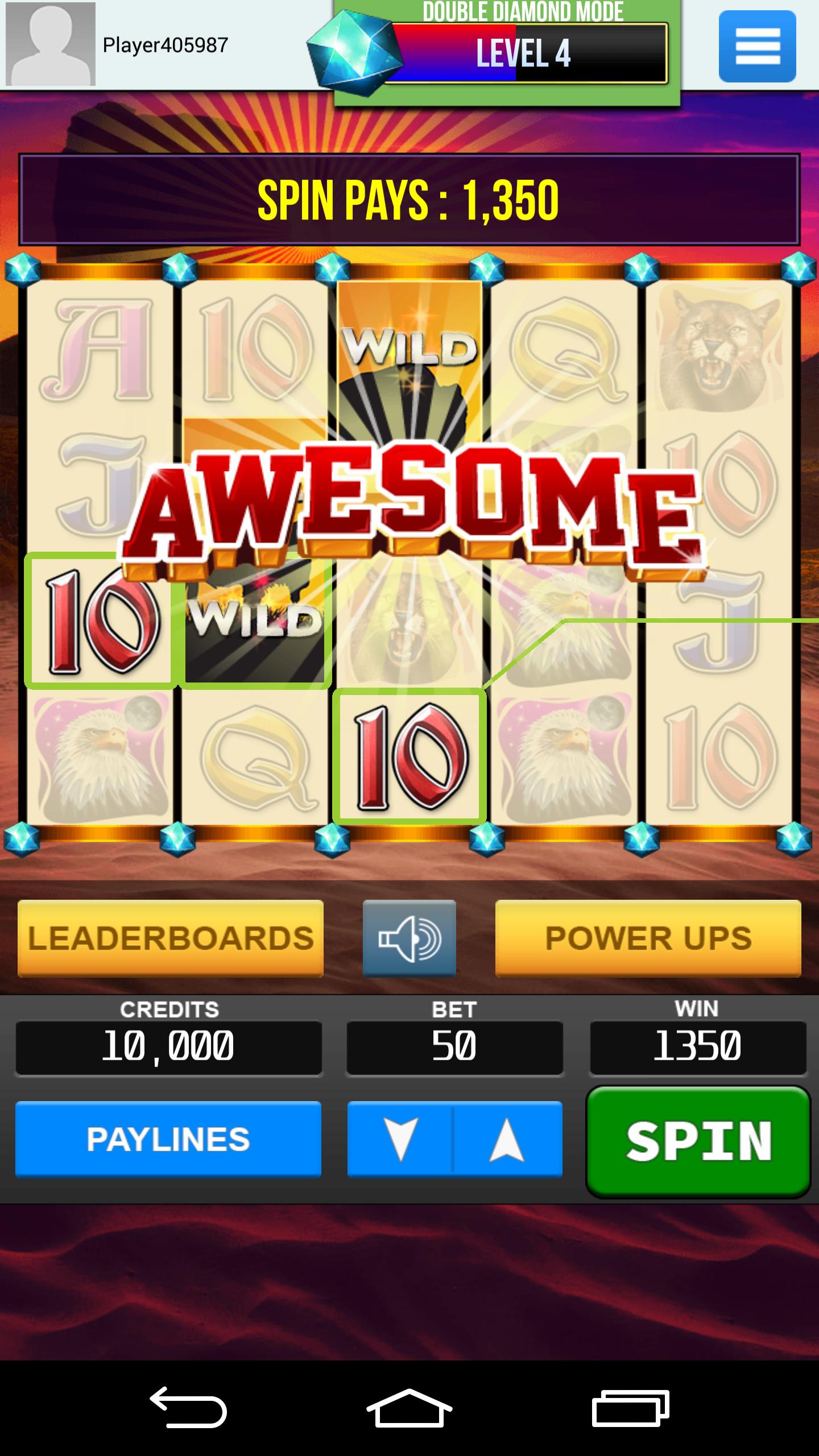Free Download Buffalo Slots Free Download Buffalo Slots