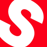 sGame - Chơi game hay, quà liền tay