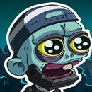 Zombie Empire Tycoon Game APK