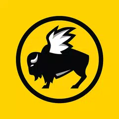 Скачать B-Dubs® APK