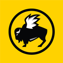 B-Dubs® APK