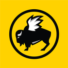 B-Dubs® icon