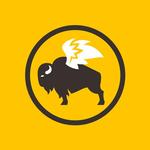 Buffalo Wild Wings icon