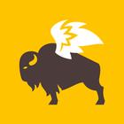 Buffalo Wild Wings biểu tượng