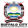 BCMM Mobile Municipal App