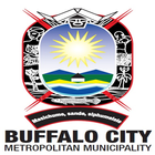 BCMM Mobile Municipal App icon