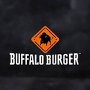 Buffalo Burger APK