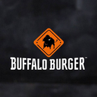Buffalo Burger ikona