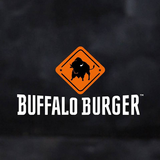 Buffalo Burger