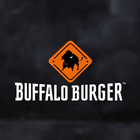 Buffalo Burger ไอคอน