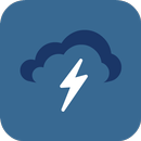 DLAN Mobile Responder APK