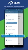 DLAN Mobile Responder bài đăng