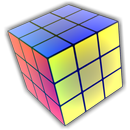 Cube Game APK