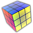 Cube Game