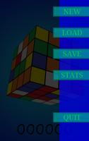 Cube Game imagem de tela 2