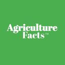 Agriculture Facts APK