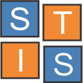 SteelTrade