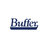 Buffer APK