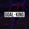 GOALKING