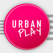 Urban Play
