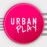 Urban Play