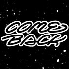 Come Back أيقونة