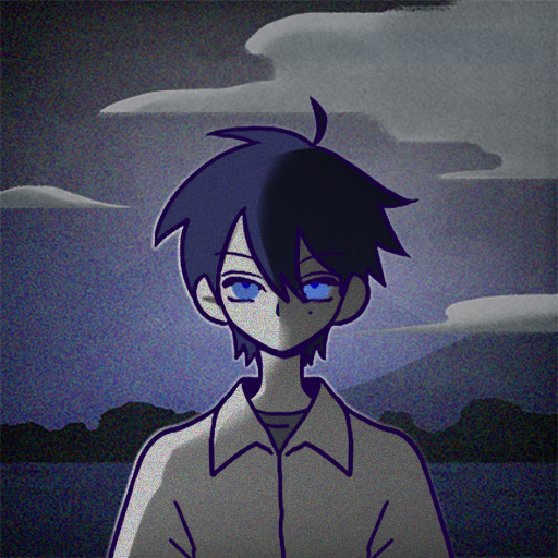 先祖遺願 (The Ancestral Legacy)