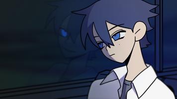 The Ancestral Legacy imagem de tela 2
