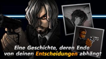 Argo's Choice: Offline Game Plakat