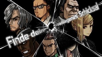 Argo's Choice: Offline Game Screenshot 1