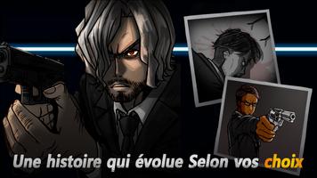 Argo's Choice: Offline Game Affiche