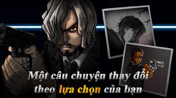 Argo's Choice: Offline Game bài đăng