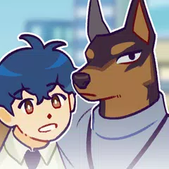 動物公司! (A Story of A Company) XAPK 下載