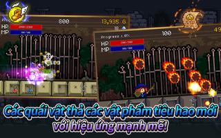 Buff Knight Advanced! bài đăng