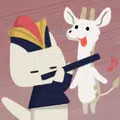 Cat Shelter and Animal Friends: Idle Relaxing Game