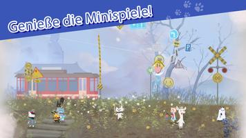 Katzenheim und Tierfreunde Screenshot 2