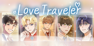How to Download Love Traveler: BL Visual Novel for Android