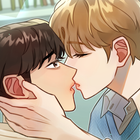 ikon Love Traveler: BL Visual Novel