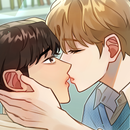 Love Traveler: BL Visual Novel APK