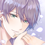 Romantic HOLIC! – Otome game