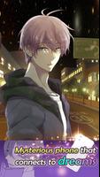 Romantic HOLIC: Otome game screenshot 1