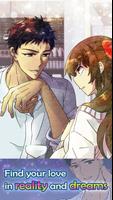 Romantic HOLIC: Otome game screenshot 2
