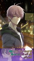 Đam mê lãng mạn: Otome game ảnh chụp màn hình 1