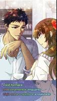 Romantic HOLIC! ~Dream Walker~ imagem de tela 2