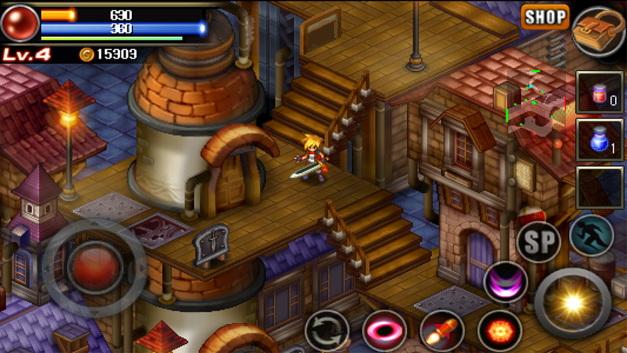 Old School Rpg Downloads Old School Rpg Downloads
