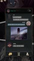 7Days: Offline Mystery Story captura de pantalla 2