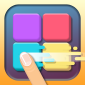 Slide Match - Life is a puzzle Download gratis mod apk versi terbaru