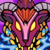 Wonder Knights : Nonstop Actio APK