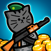 Animal Friends vs Zombies icono
