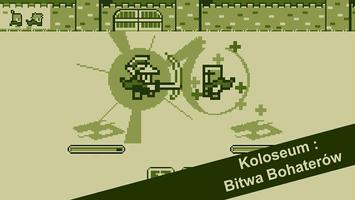 Bohater czasowy: Action RPG screenshot 1